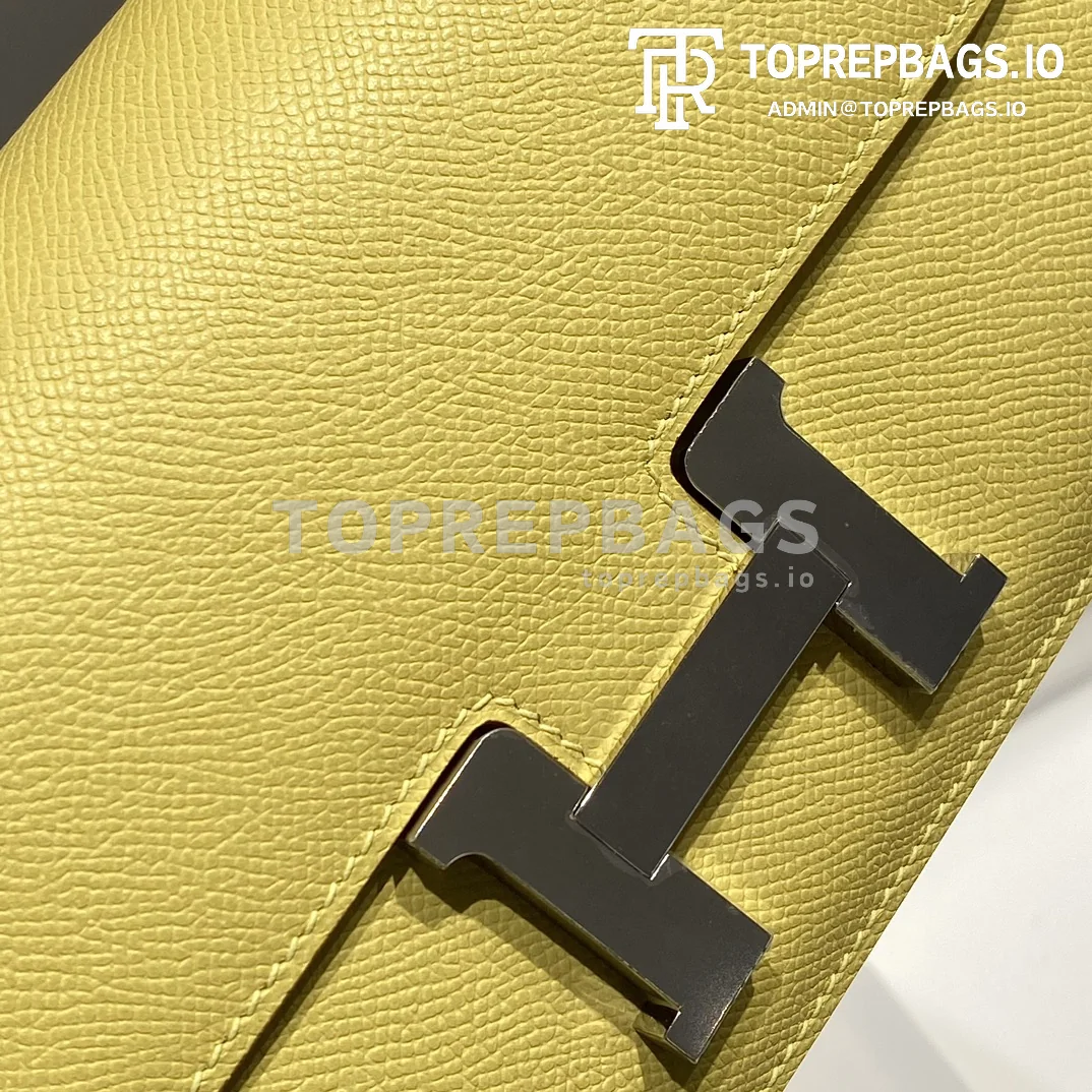 i1728801561_621_3 Hermes Constance in Yellow