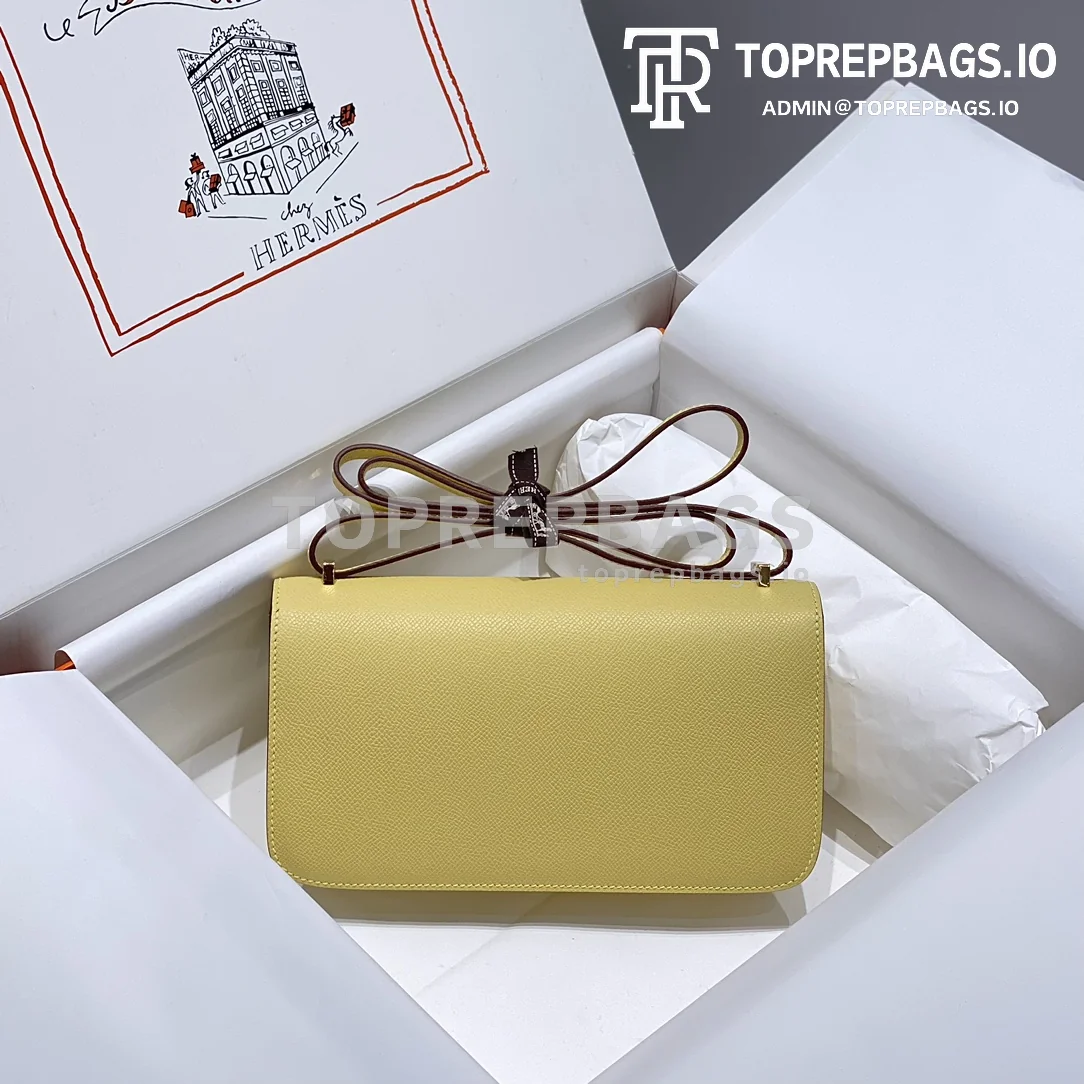 i1728801561_7249_2 Hermes Constance in Yellow