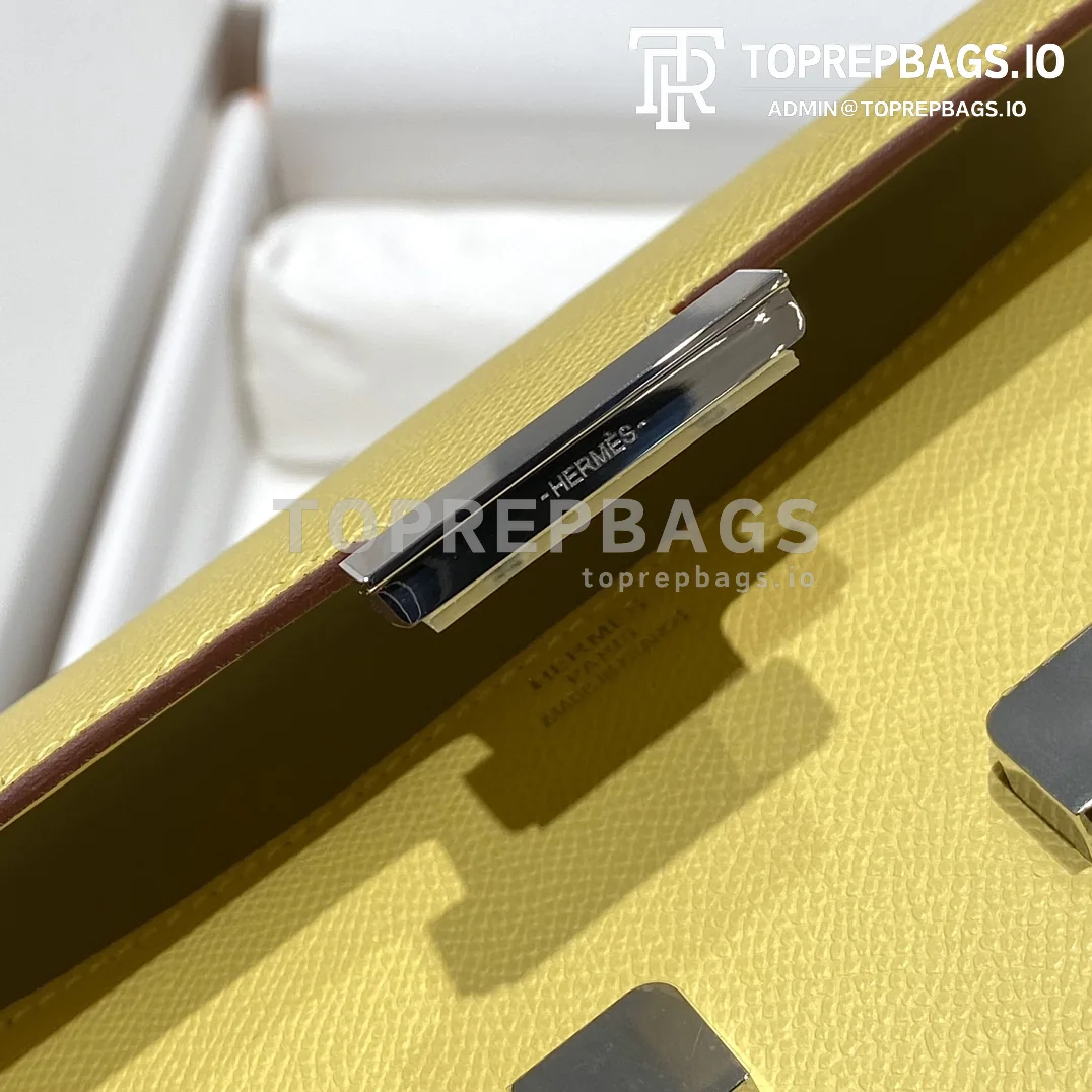 i1728801561_7277_8 Hermes Constance in Yellow