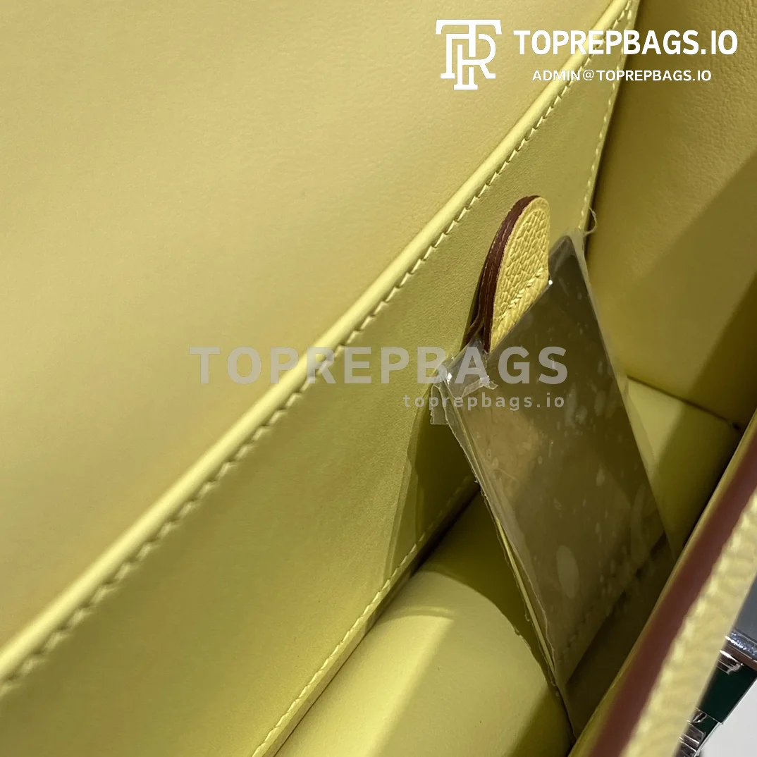 i1728801561_7603_0 Hermes Constance in Yellow