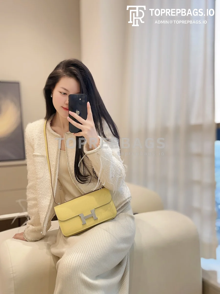i1728814276_2492_2 Hermes Constance in Yellow