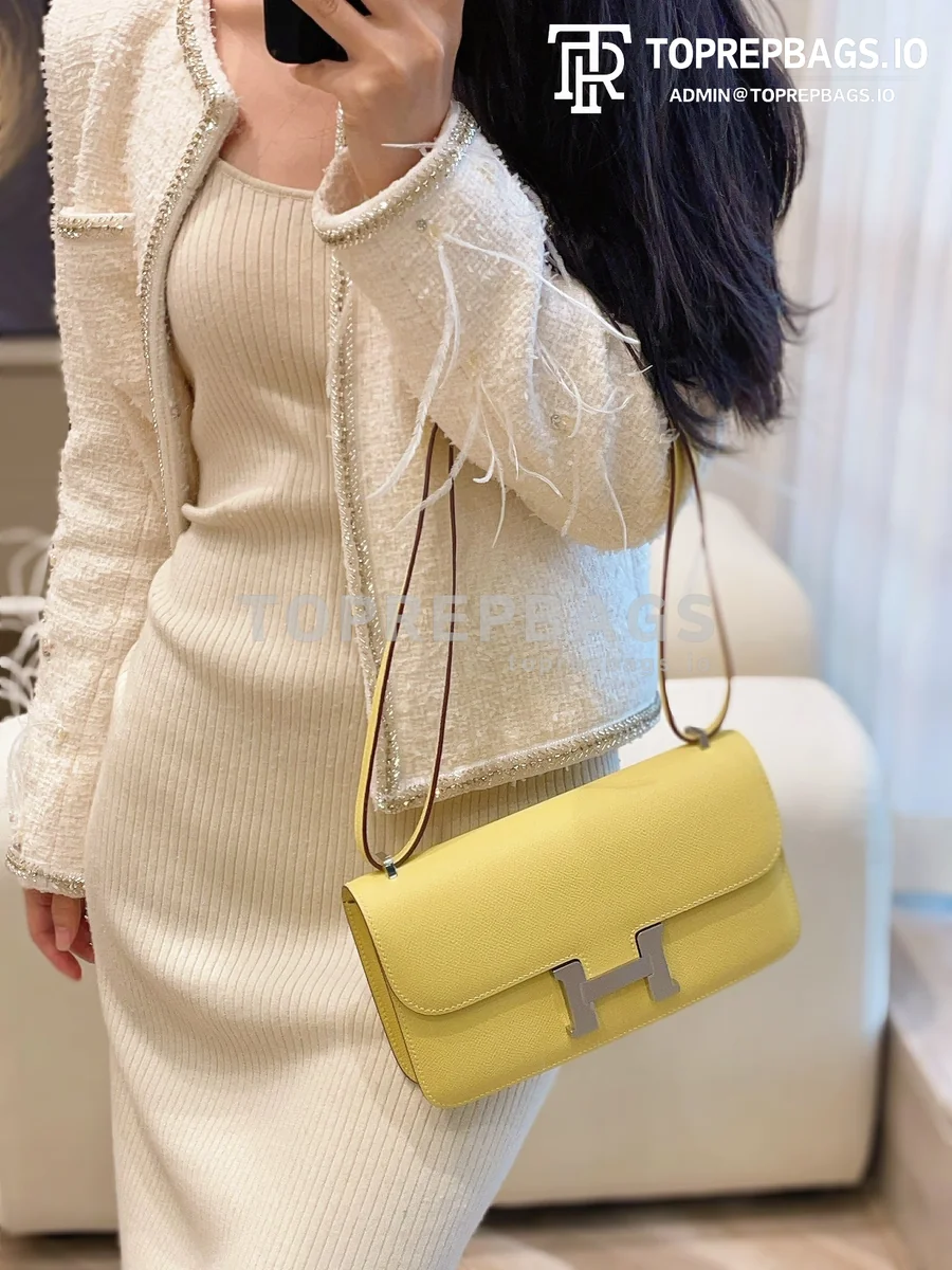 i1728814276_7977_1 Hermes Constance in Yellow