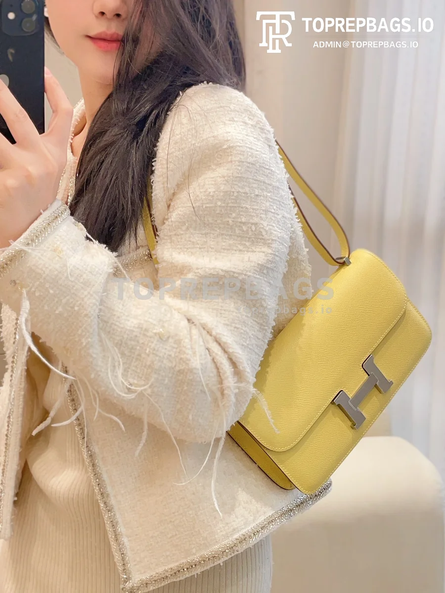 i1728814276_7988_0 Hermes Constance in Yellow