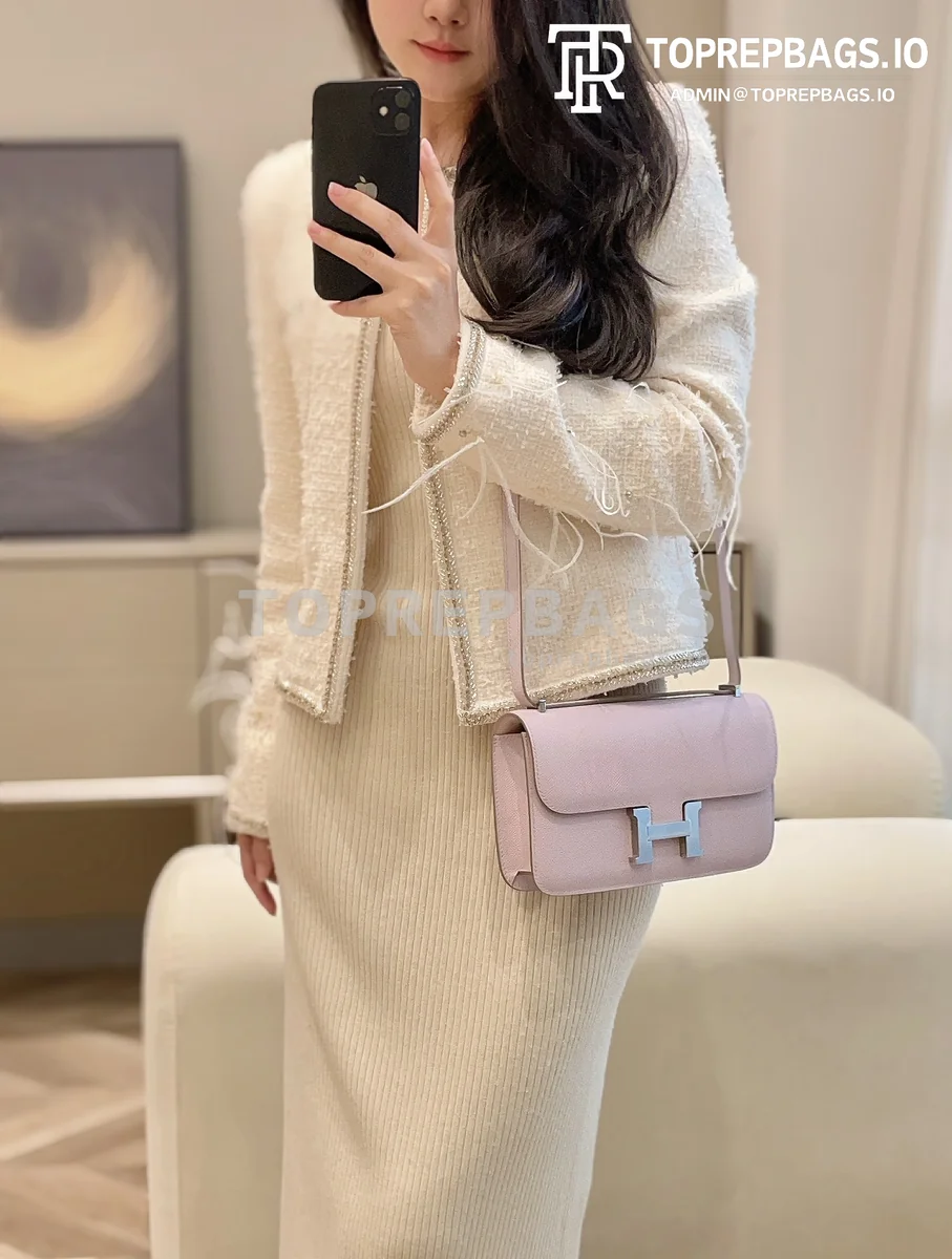 i1728815510_1843_3 Hermes Constance in Pink