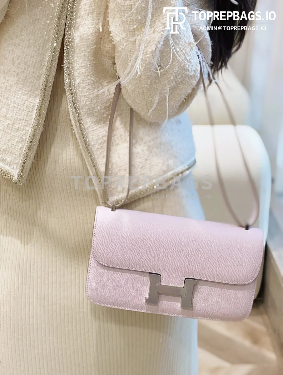 i1728815510_3110_2 Hermes Constance in Pink