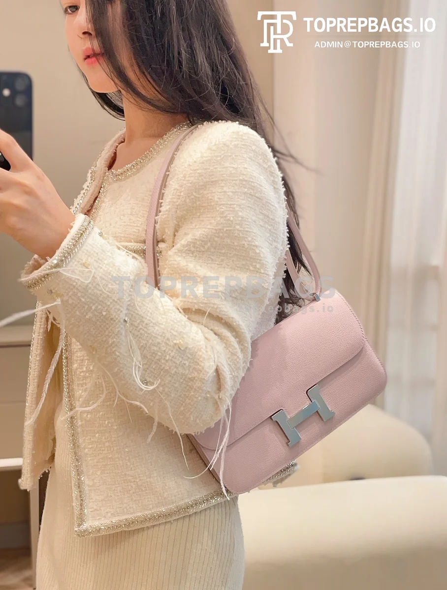 i1728815510_3987_1 Hermes Constance in Pink