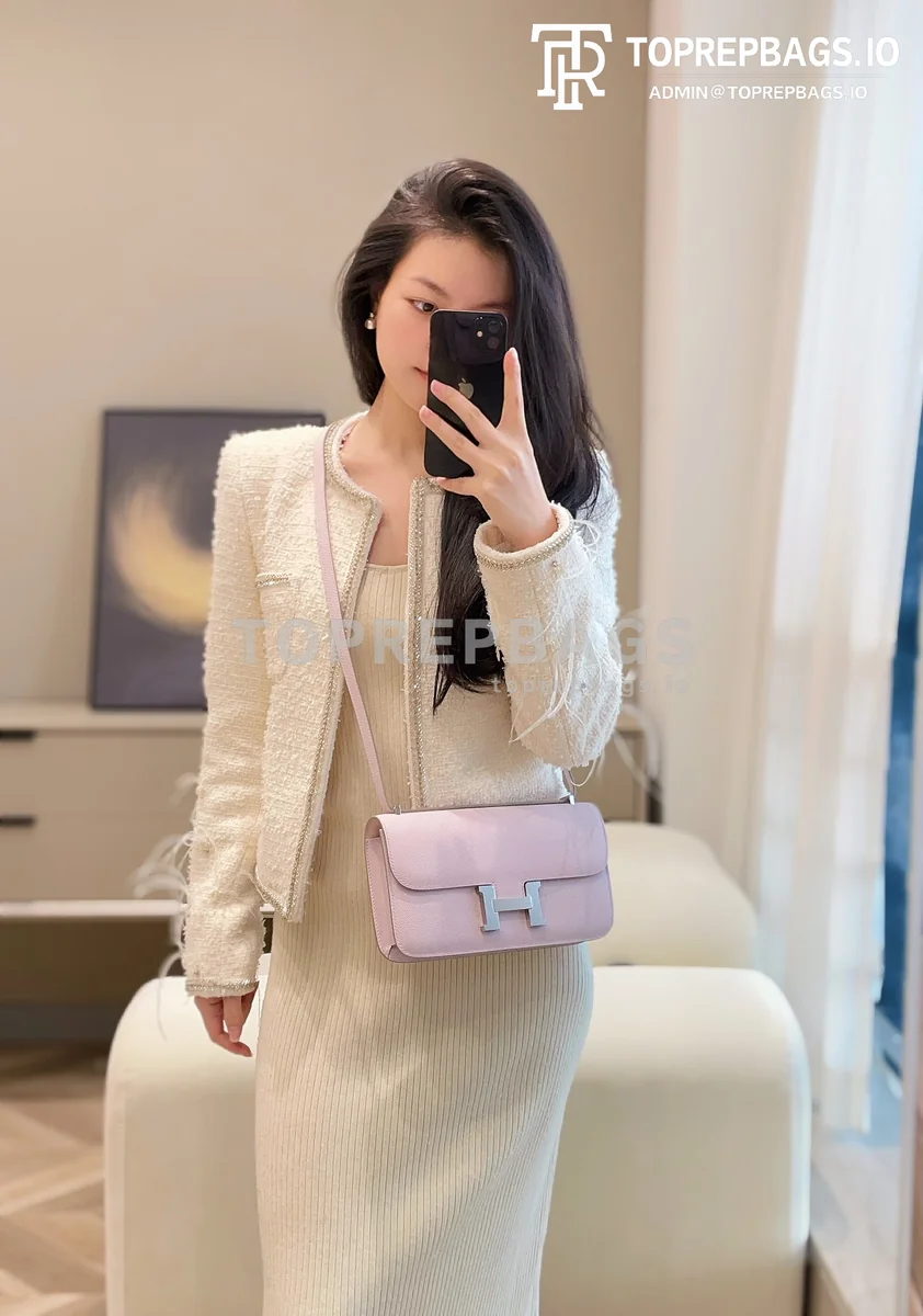 i1728815510_8310_0 Hermes Constance in Pink