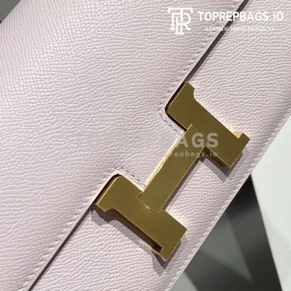 i1728823622_2075_1 Hermes Constance in Pink