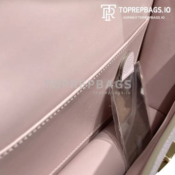 i1728823622_4245_3 Hermes Constance in Pink