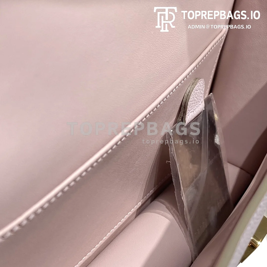 i1728823622_4245_3 Hermes Constance in Pink