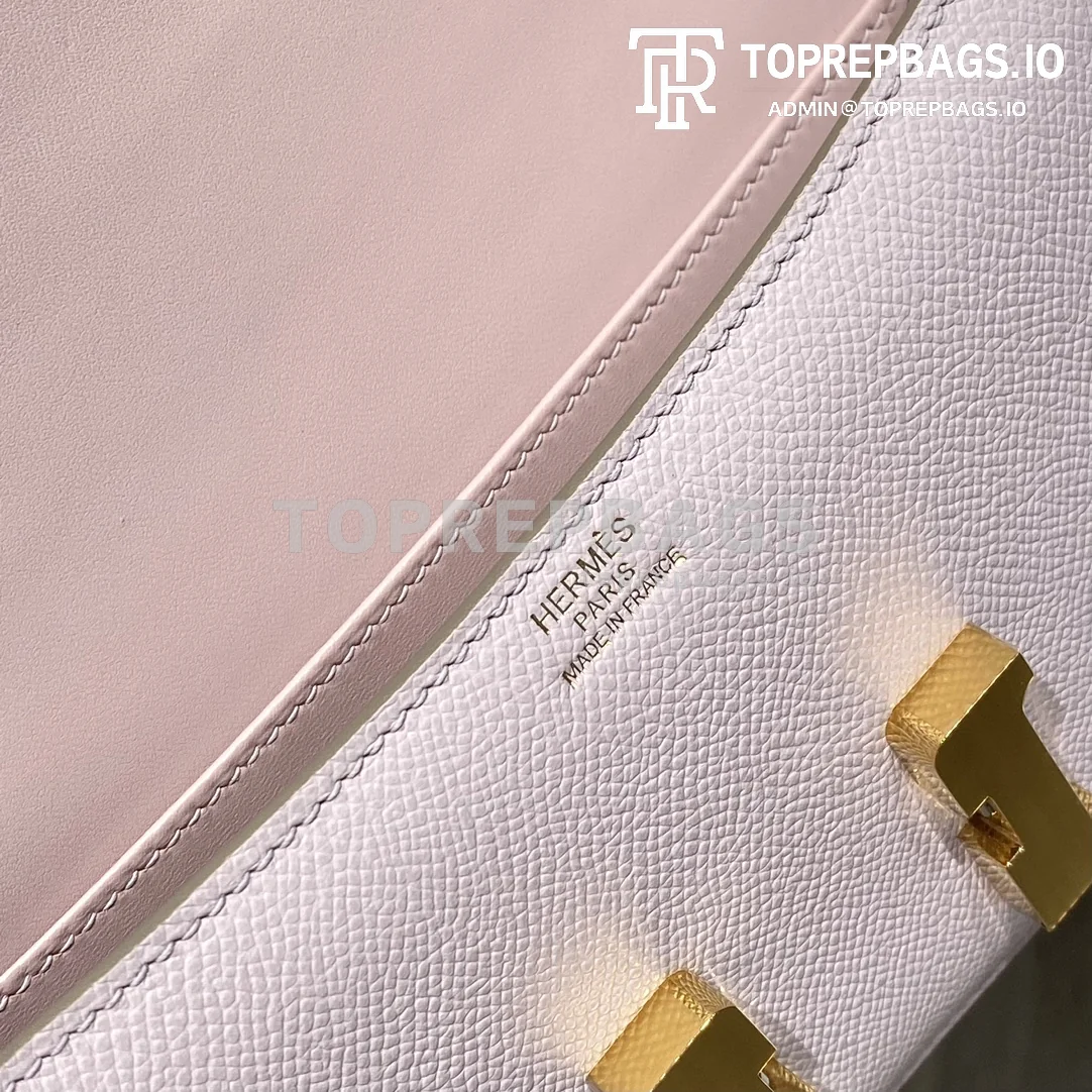 i1728823622_6976_8 Hermes Constance in Pink
