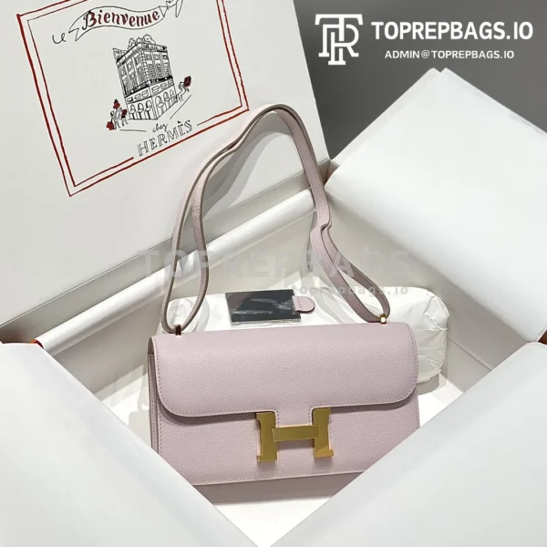 i1728823622_749_4 Hermes Constance in Pink