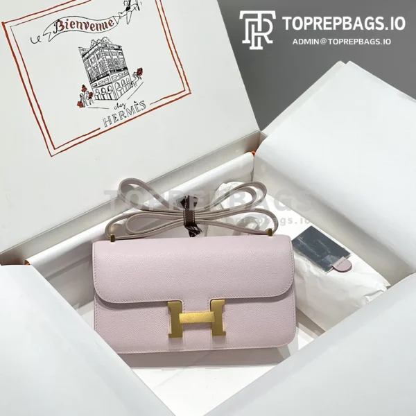 i1728823622_7646_5 Hermes Constance in Pink