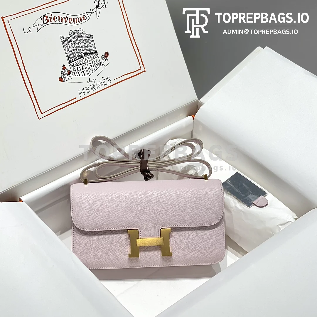i1728823622_7646_5 Hermes Constance in Pink