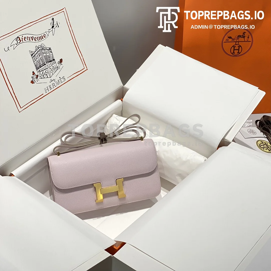i1728823622_8027_7 Hermes Constance in Pink