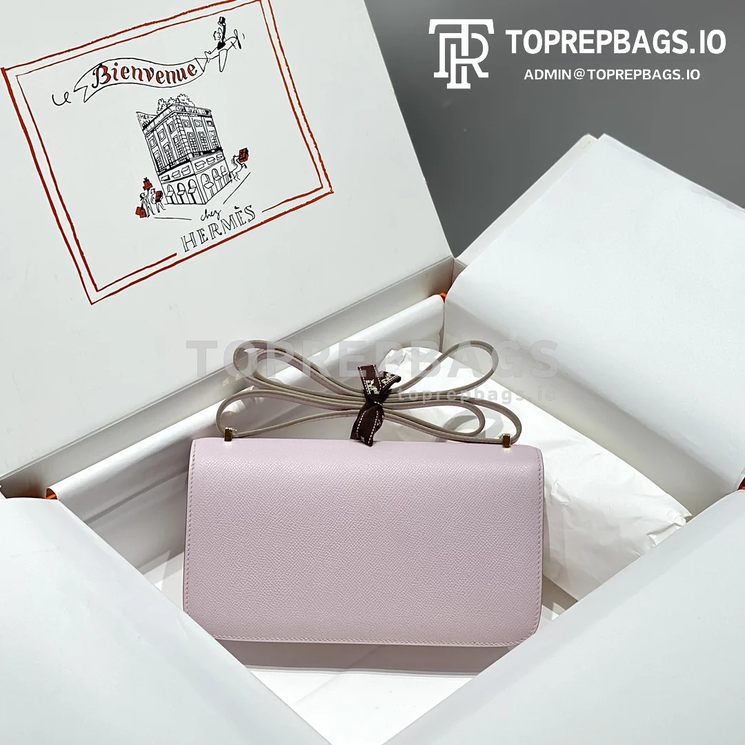 i1728823773_1345_6 Hermes Constance in Pink