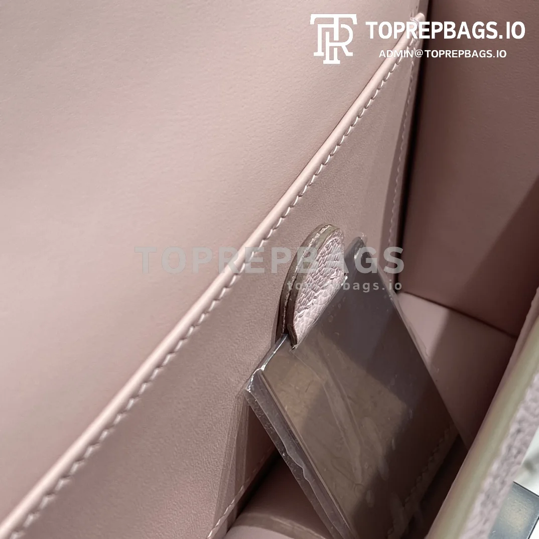 i1728823773_1422_5 Hermes Constance in Pink