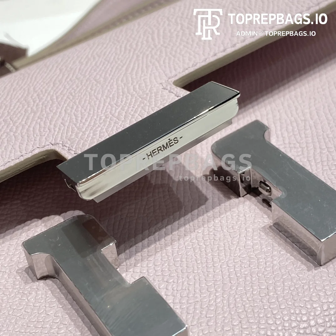 i1728823773_1659_7 Hermes Constance in Pink
