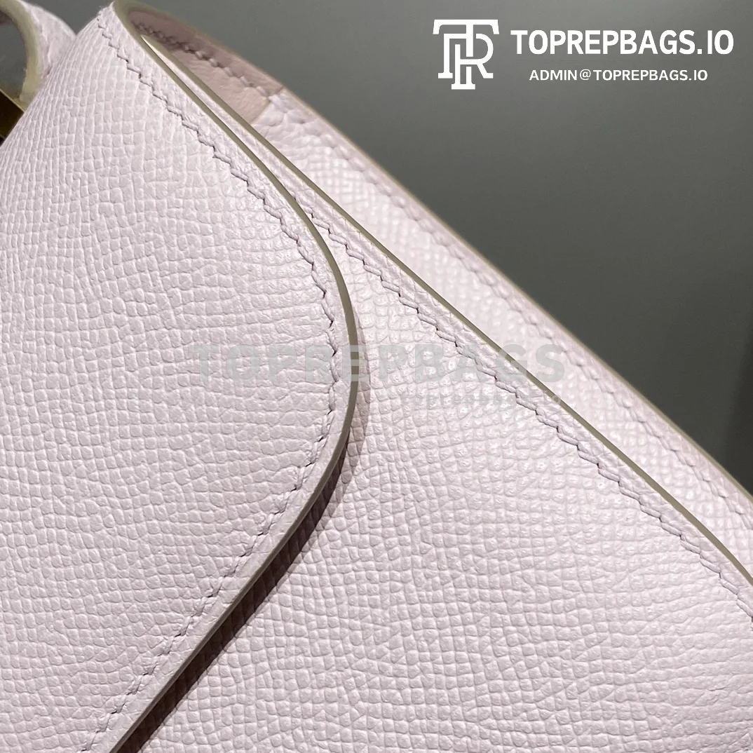 i1728823773_3882_4 Hermes Constance in Pink
