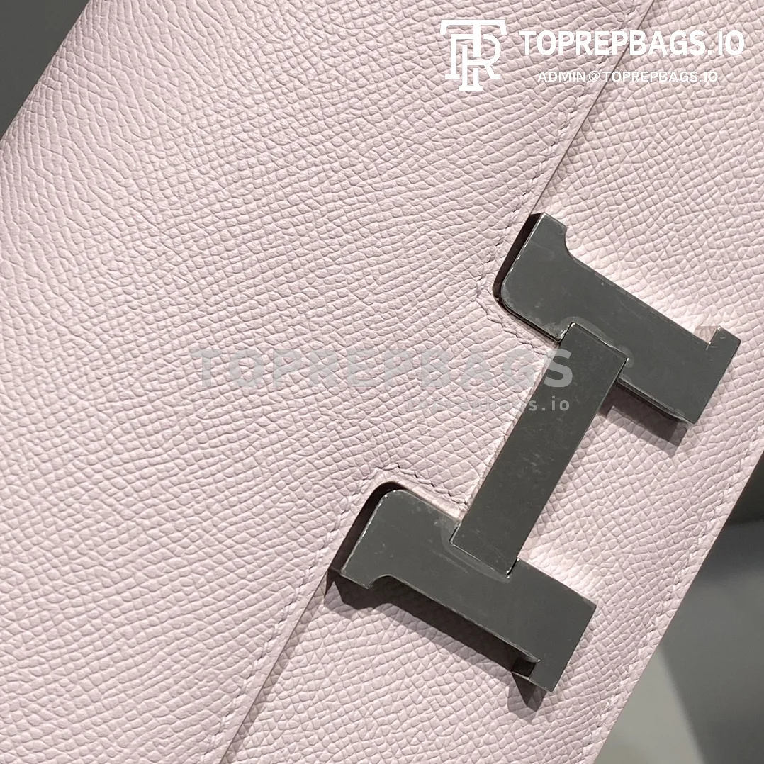 i1728823773_4155_1 Hermes Constance in Pink