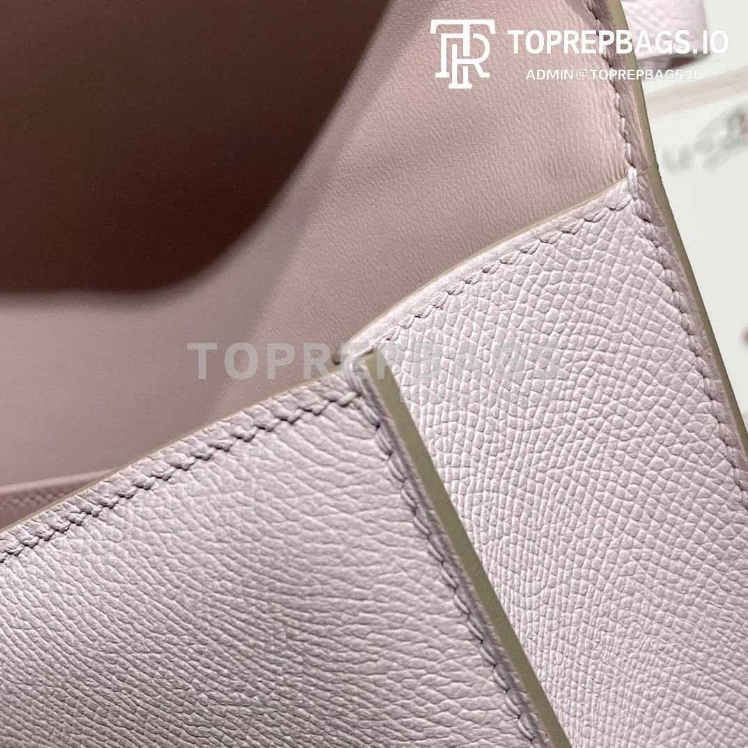 i1728823773_596_0 Hermes Constance in Pink