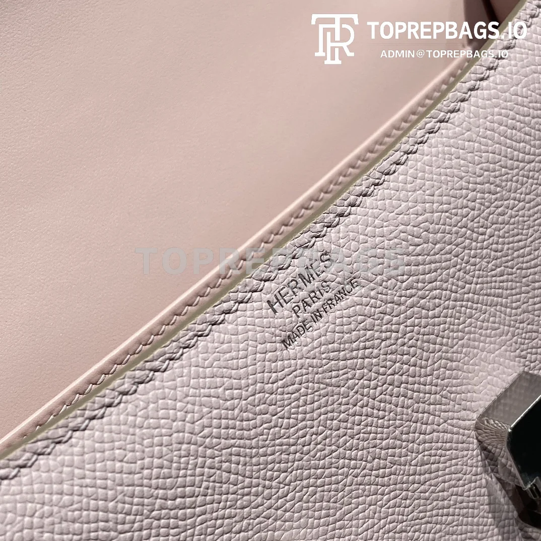i1728823773_6186_2 Hermes Constance in Pink