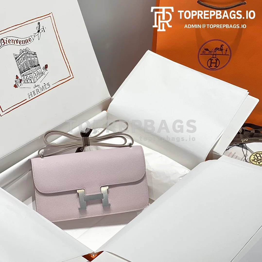 i1728823773_9869_8 Hermes Constance in Pink