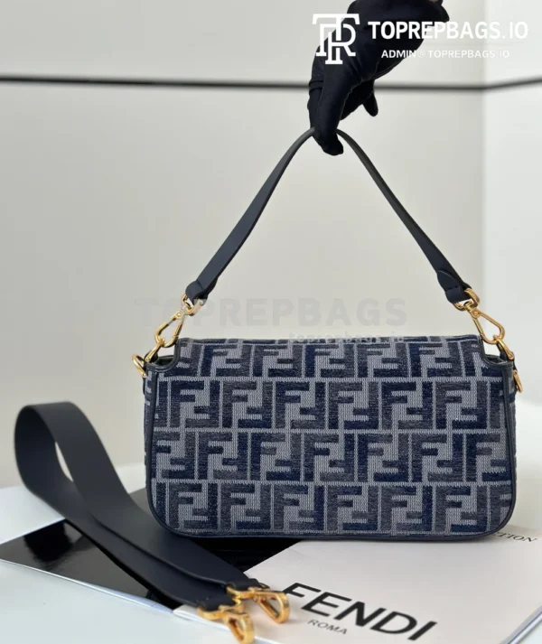 i1728984612_8045_6 Fendi Baguette Medium in Blue