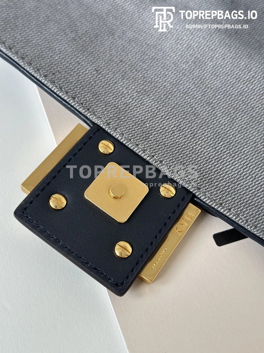 i1728987913_1995_8 Fendi Baguette Small in Grey