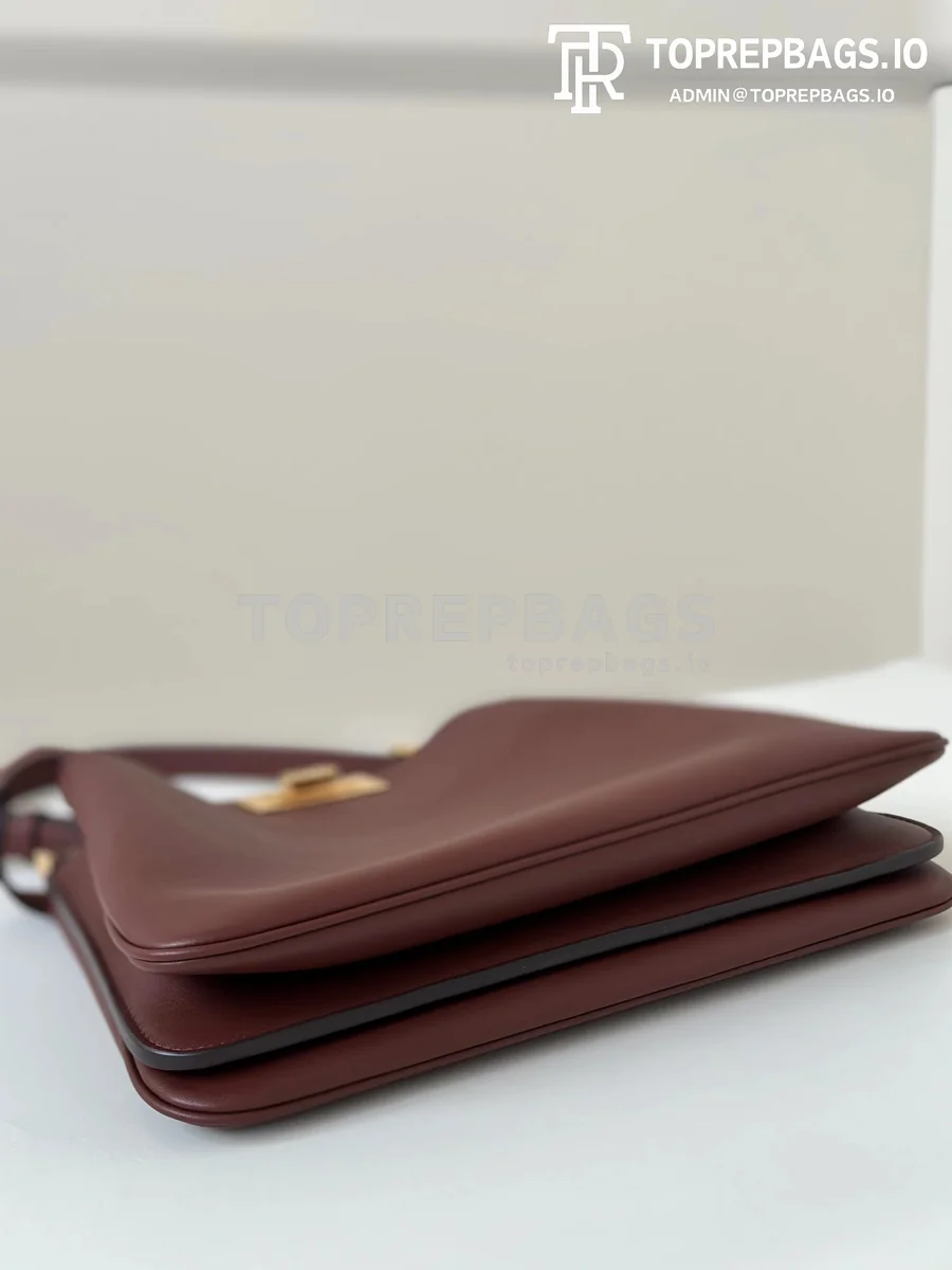 i1728990202_2862_3 Fendi Peekaboo Medium in Brown