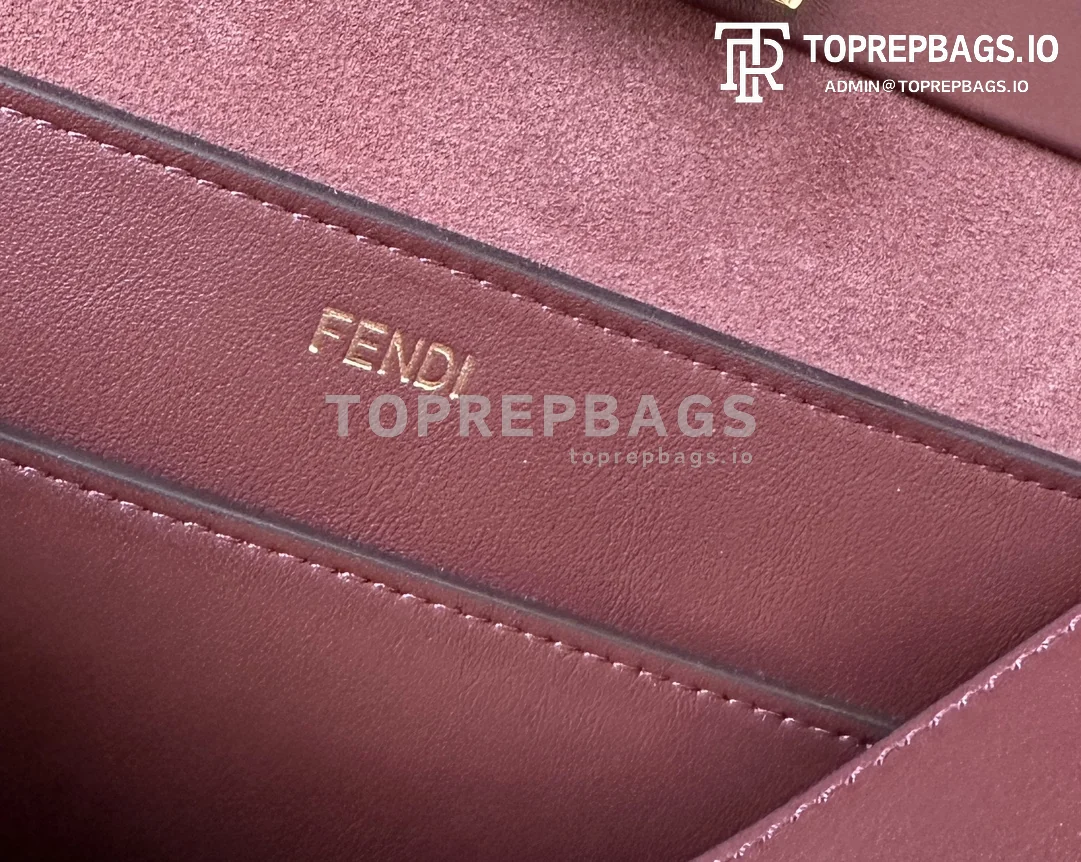 i1728990202_5220_4 Fendi Peekaboo Medium in Brown