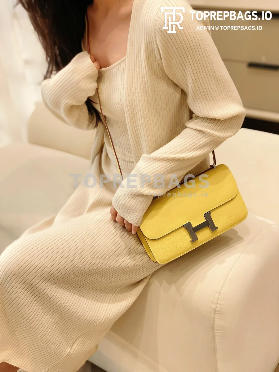 i1729064551_7046_0 Hermes Constance in Yellow