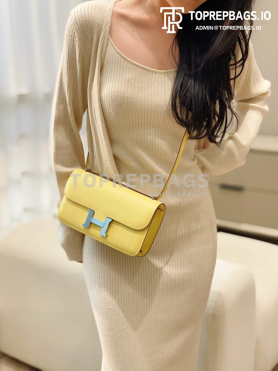 i1729064552_3814_4 Hermes Constance in Yellow