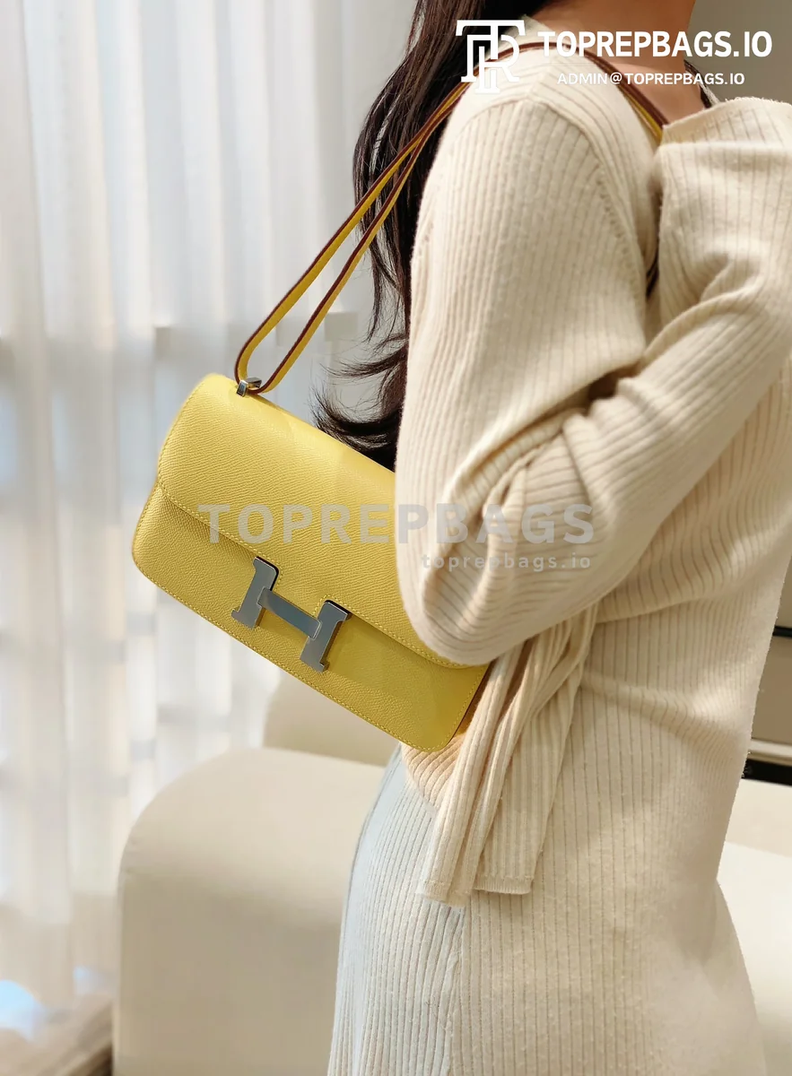 i1729064552_7442_3 Hermes Constance in Yellow