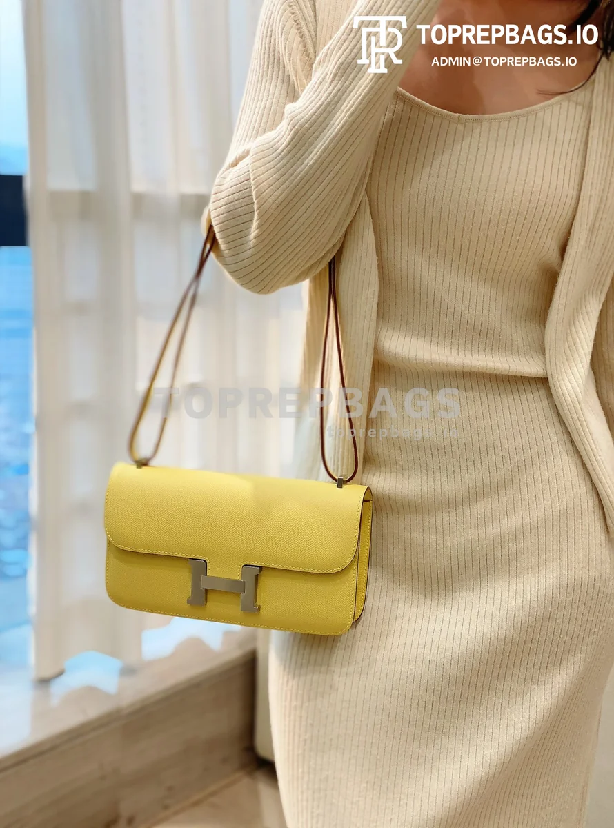 i1729064552_9218_1 Hermes Constance in Yellow