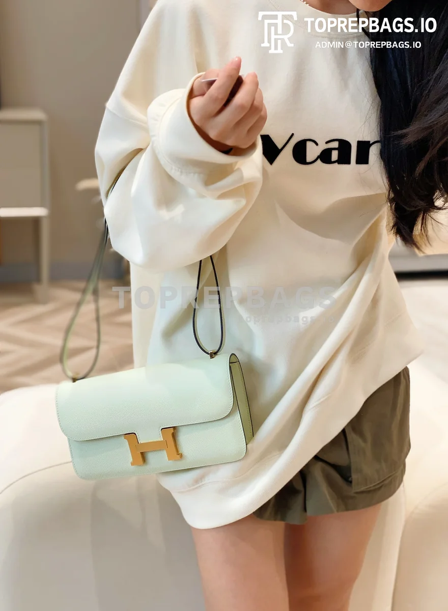 i1729251430_34_1 Hermes Constance in Green