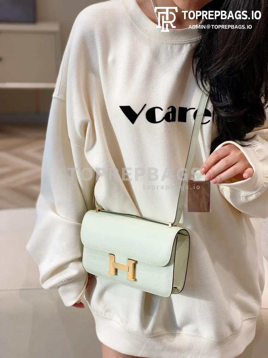 i1729251511_9031_1 Hermes Constance in Green