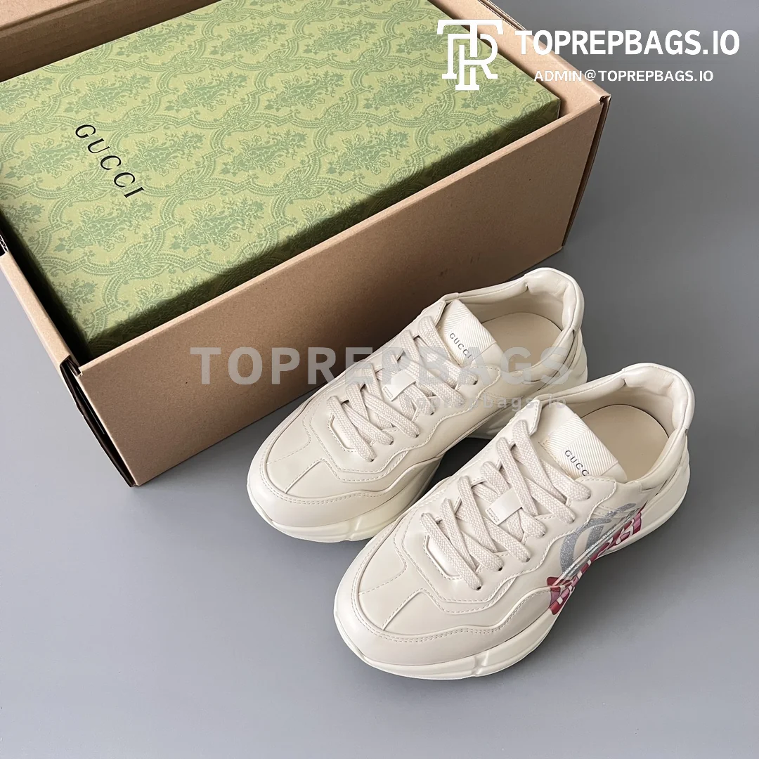 i1729263686_6751_3 Gucci Rhyton in Beige