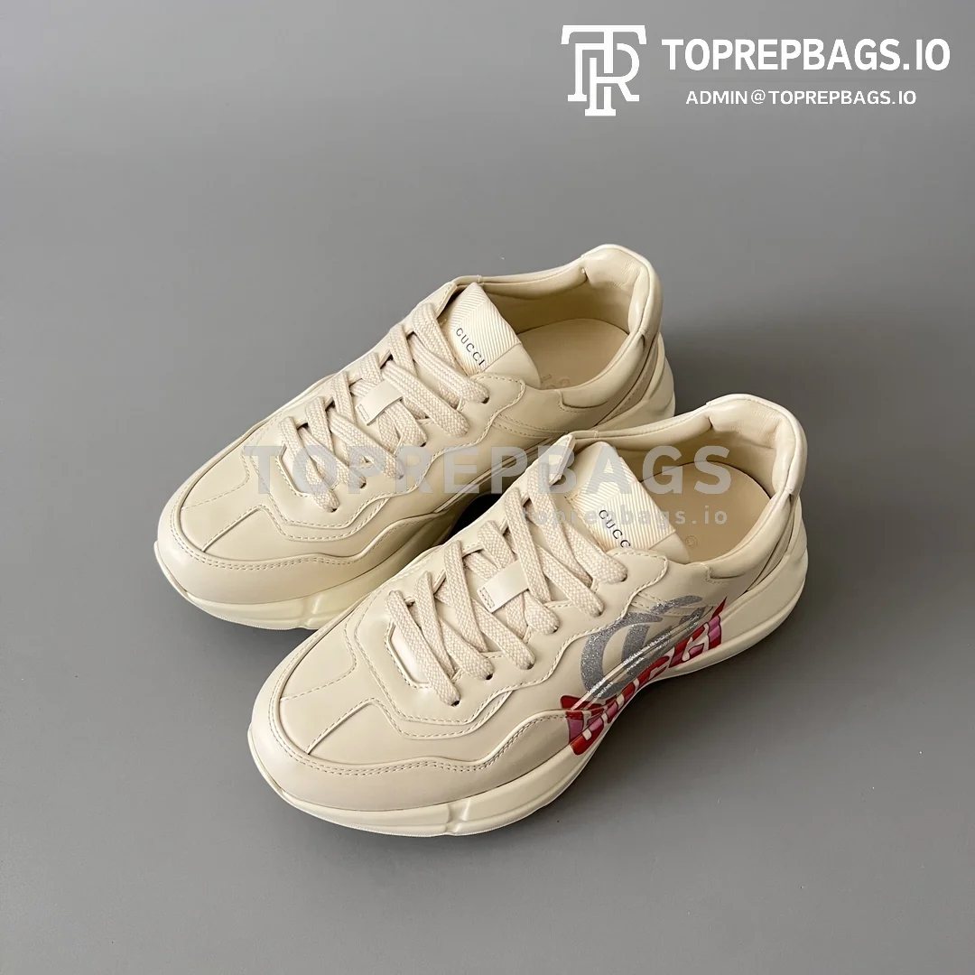 i1729263686_9557_8 Gucci Rhyton in Beige