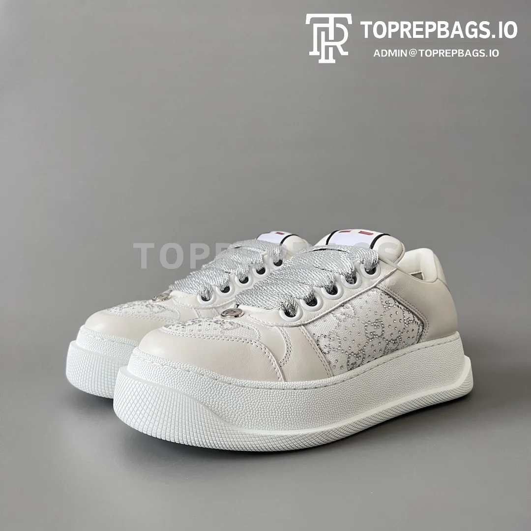 i1729263910_2580_0 Gucci Screener in White