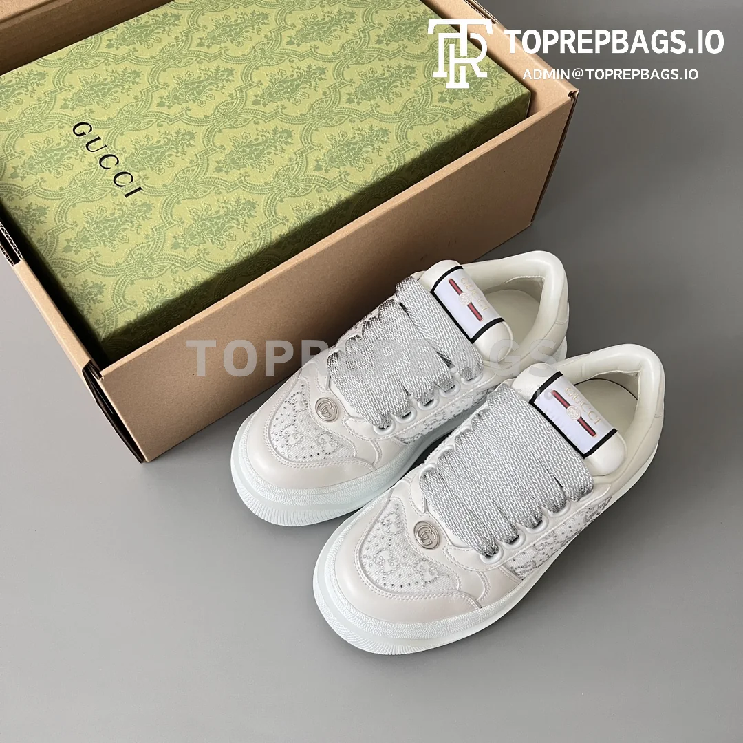 i1729263910_2592_1 Gucci Screener in White