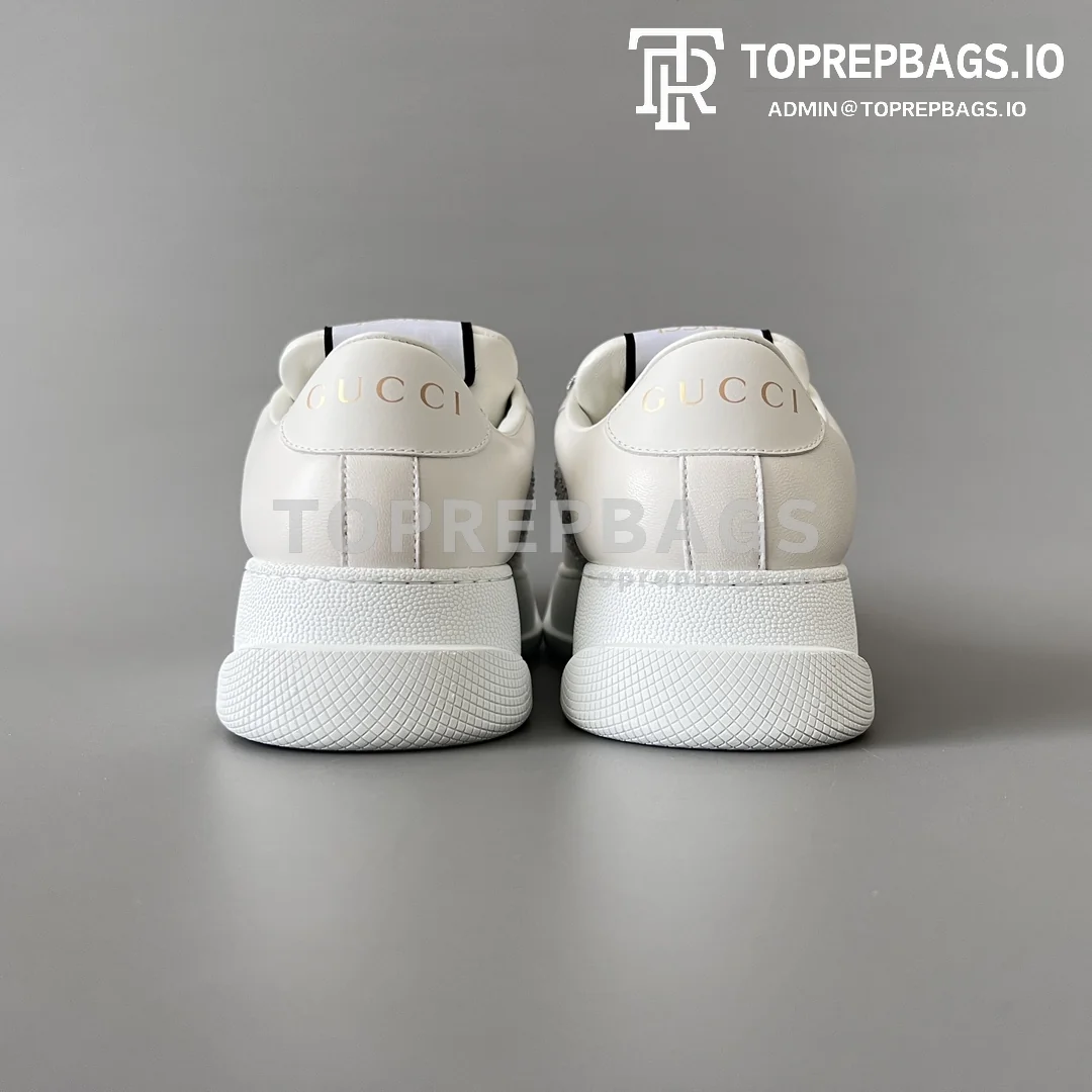 i1729263910_2834_3 Gucci Screener in White