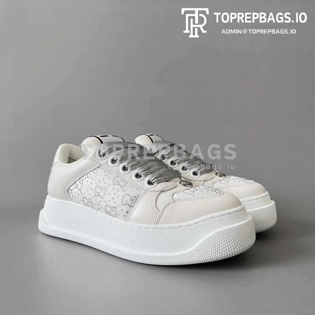 i1729263910_307_4 Gucci Screener in White