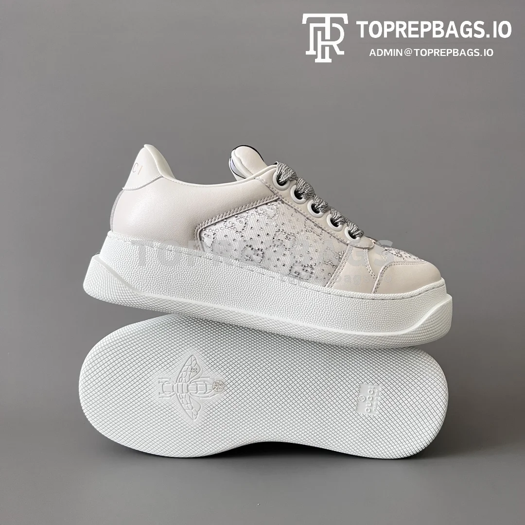 i1729263910_3764_5 Gucci Screener in White