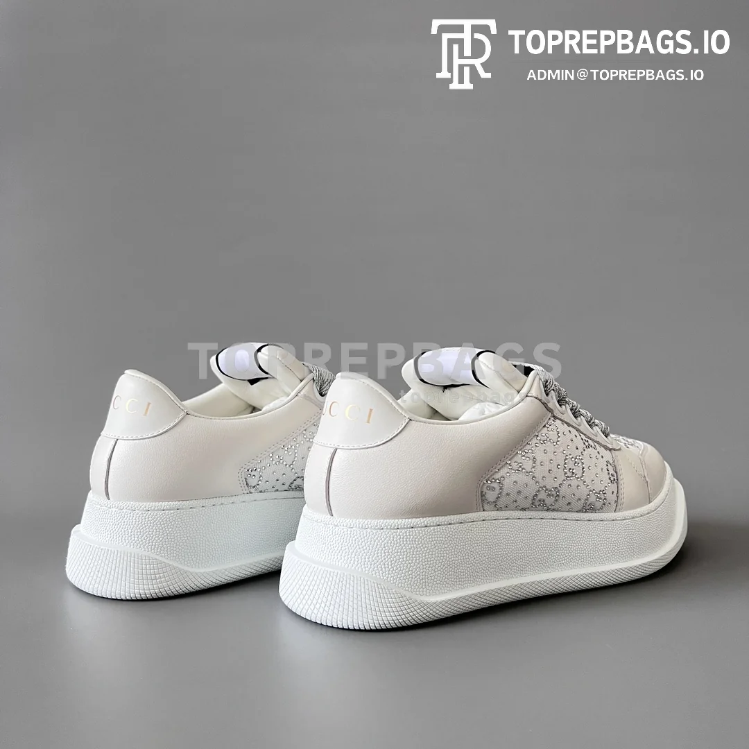 i1729263910_4776_6 Gucci Screener in White