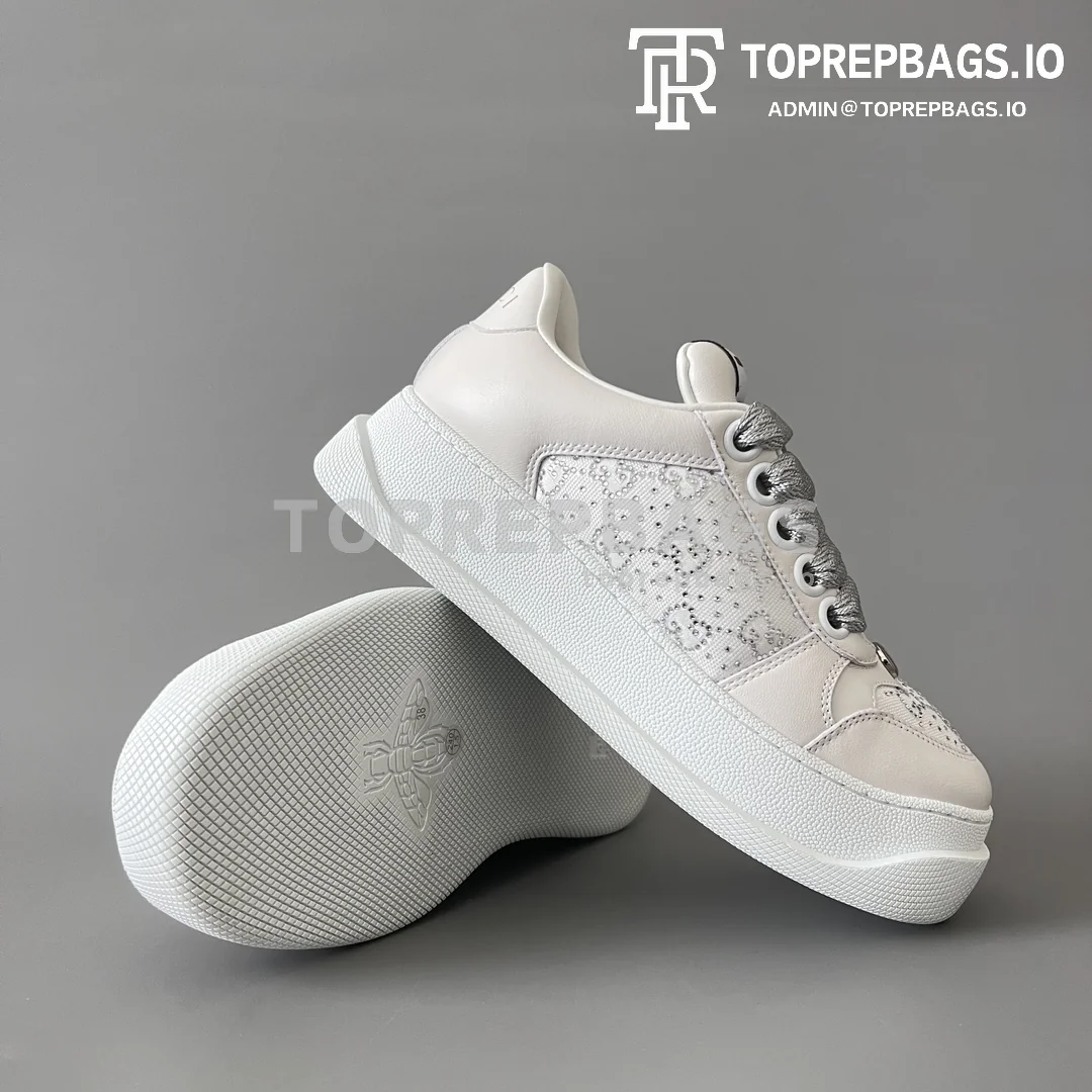 i1729263910_9133_8 Gucci Screener in White