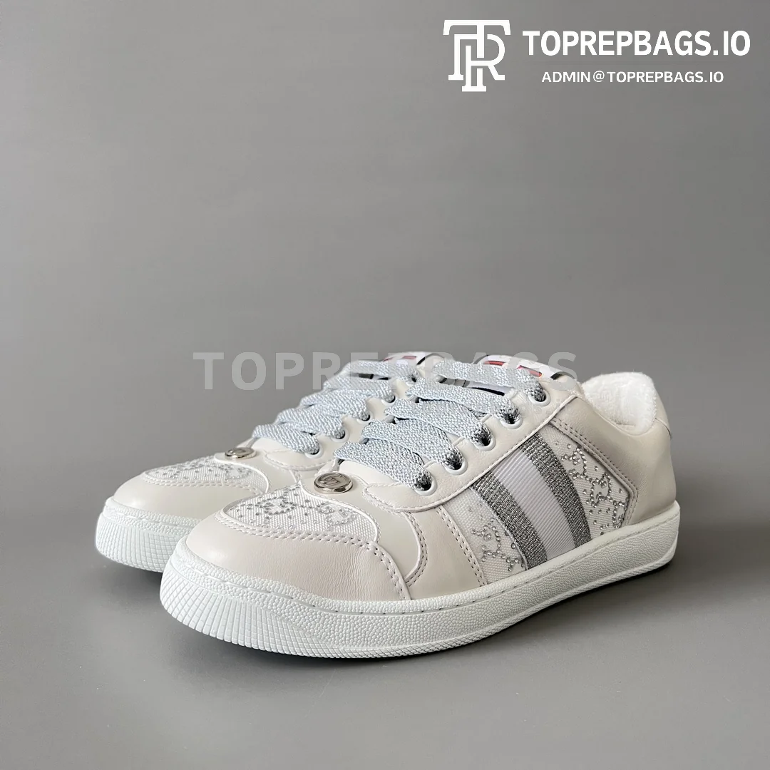 i1729264027_1323_5 Gucci Screener in White