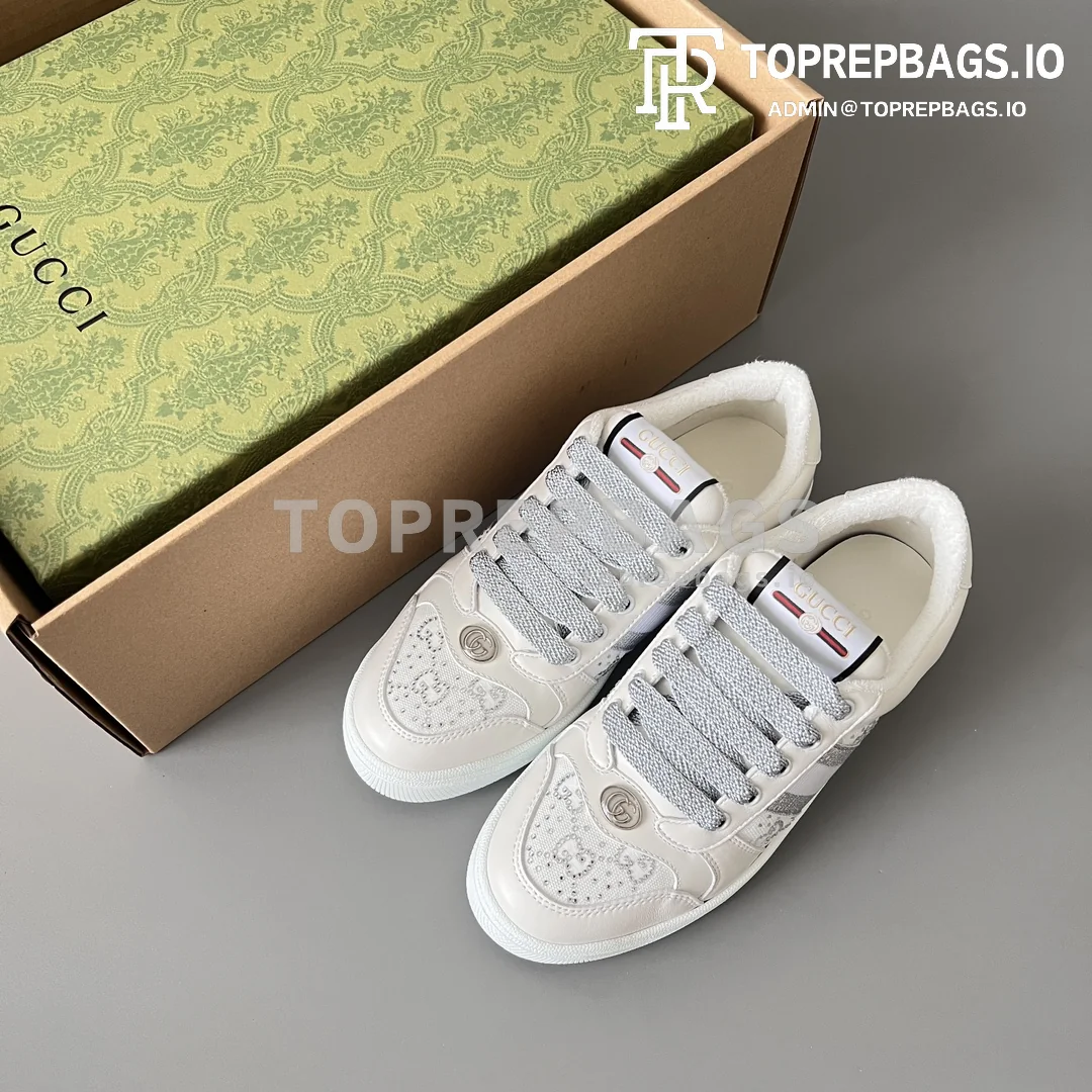 i1729264027_2493_3 Gucci Screener in White