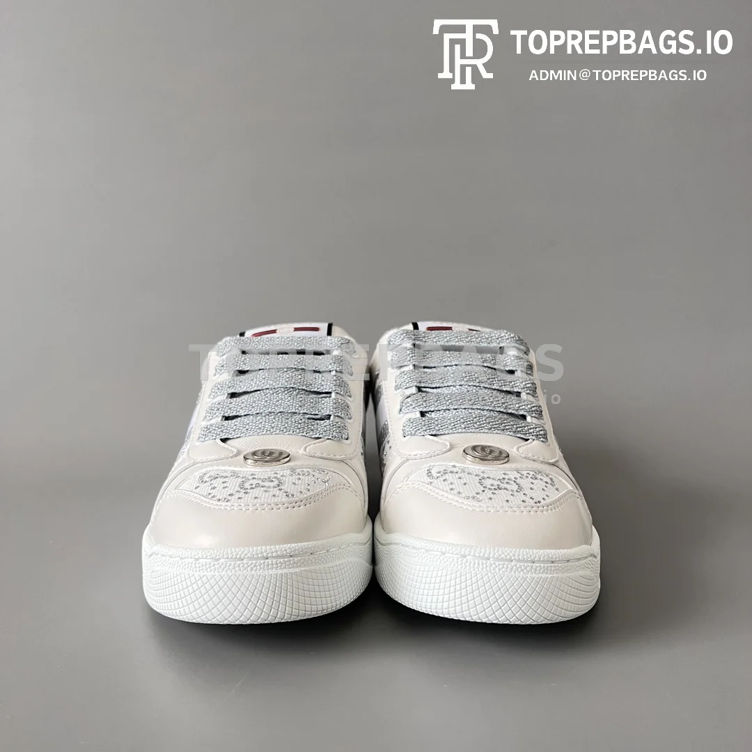 i1729264027_341_0 Gucci Screener in White