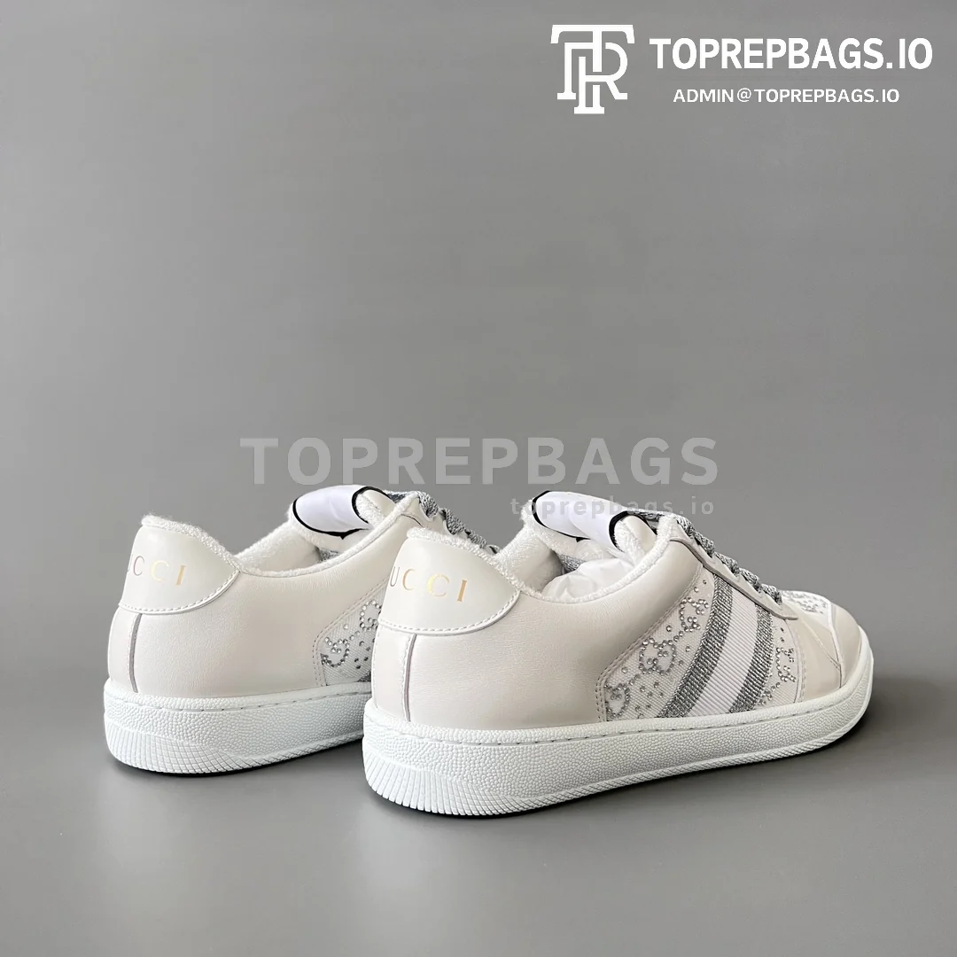 i1729264027_6934_7 Gucci Screener in White